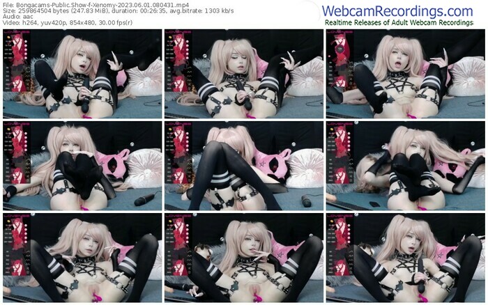 bongacams-xenomy-06-01-2023-08-04-31