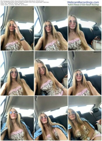 bongacams-blondinochkaa-06-01-2023-09-34-05