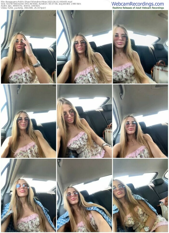 bongacams-blondinochkaa-06-01-2023-09-34-05