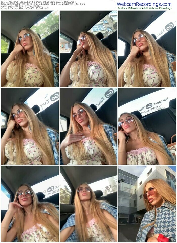 bongacams-blondinochkaa-06-01-2023-14-43-55