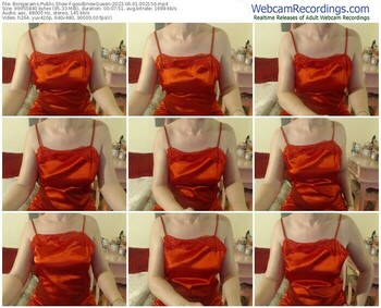 bongacams-goodsnowqueen-06-01-2023-00-21-56