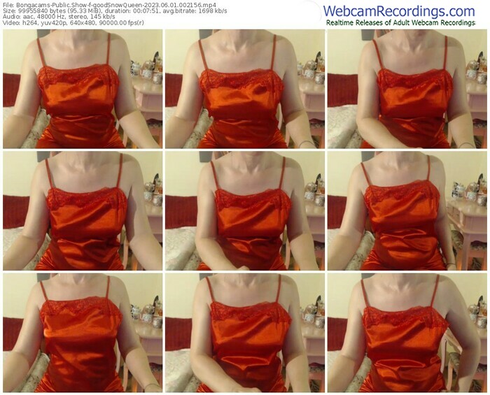 bongacams-goodsnowqueen-06-01-2023-00-21-56