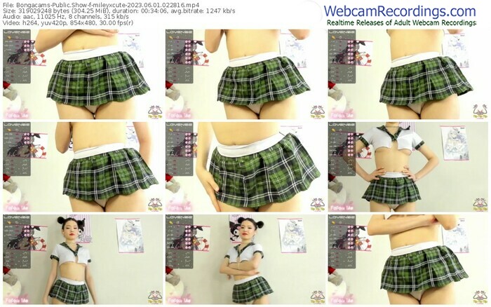 bongacams-mileyxcute-06-01-2023-02-28-16