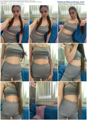 bongacams-nicolettaa-06-01-2023-11-29-27