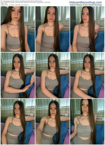 bongacams-nicolettaa-06-01-2023-18-14-36