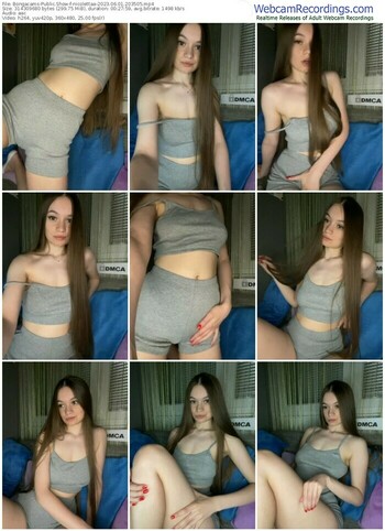 bongacams-nicolettaa-06-01-2023-20-35-05