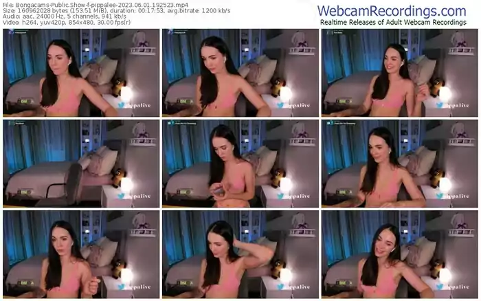 bongacams-pippalee-06-01-2023-19-25-23