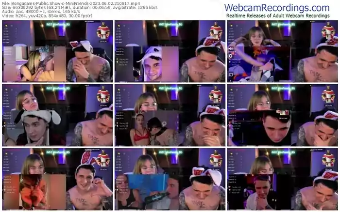 bongacams-minifriends-06-02-2023-21-08-17