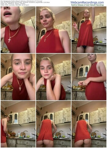 bongacams--melissa--06-02-2023-17-17-10