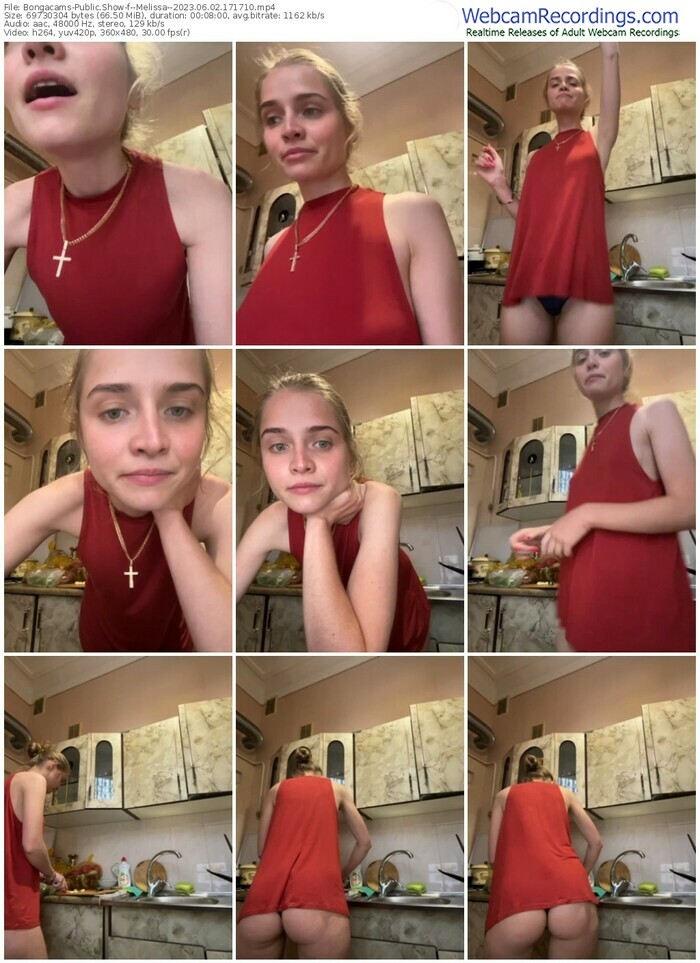 bongacams--melissa--06-02-2023-17-17-10