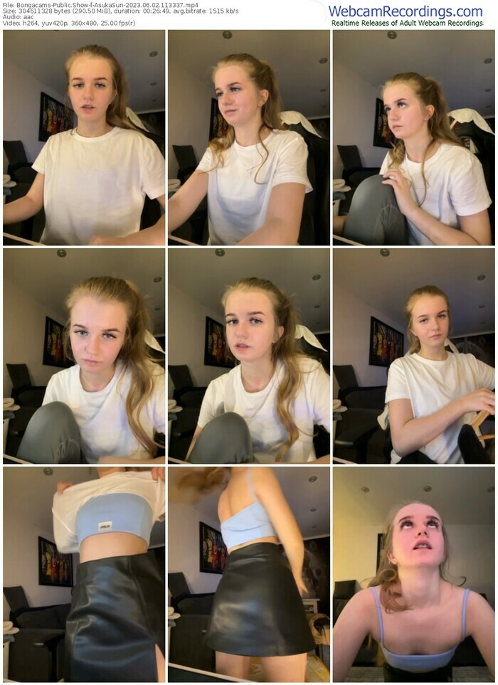 bongacams-asukasun-06-02-2023-11-33-37