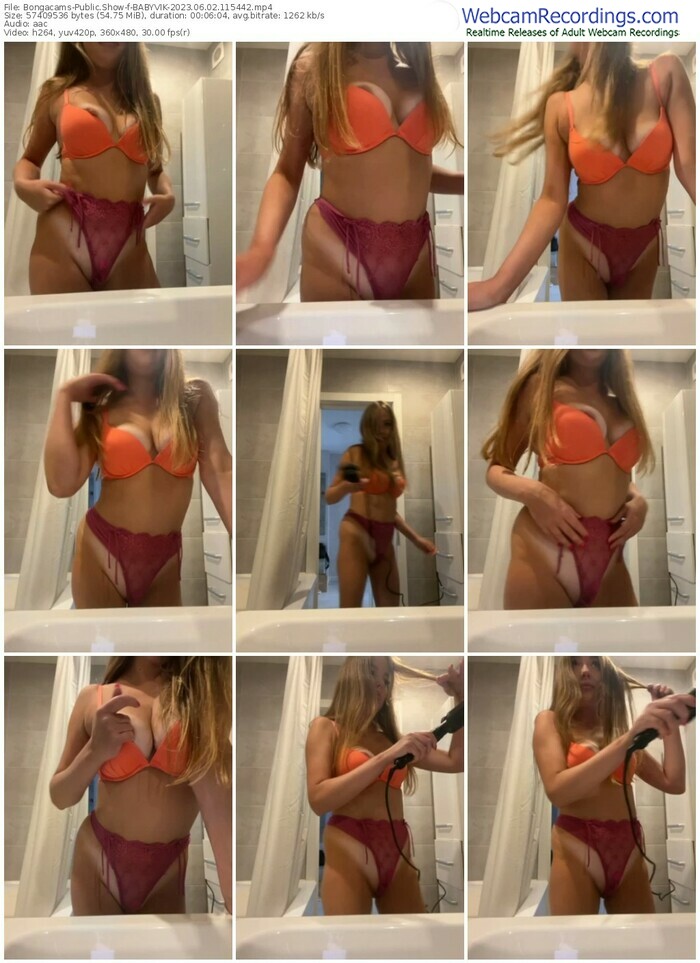 bongacams-babyvik-06-02-2023-11-54-42