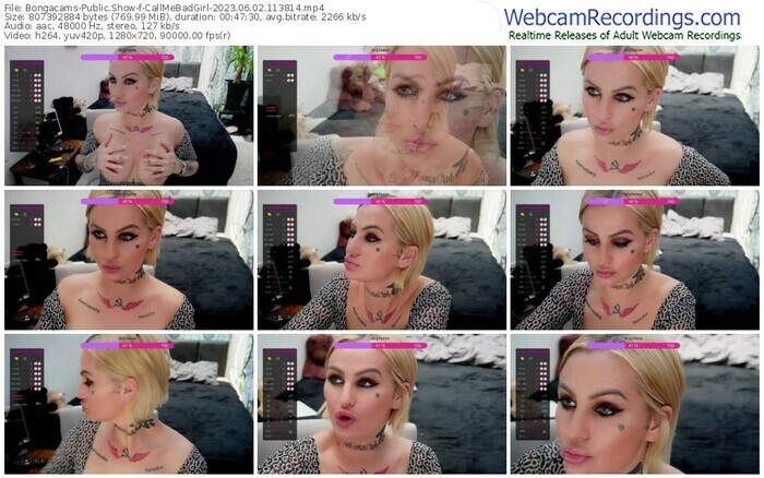 bongacams-callmebadgirl-06-02-2023-11-38-14