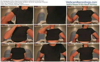 bongacams-connieaddams1-06-02-2023-02-12-00