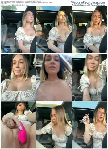 bongacams-emili1--06-02-2023-15-44-39