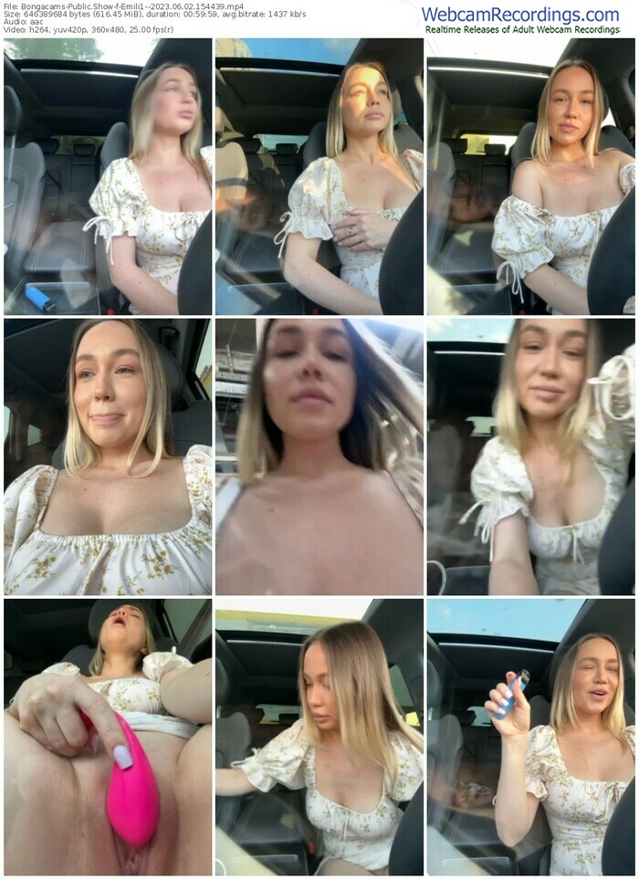 bongacams-emili1--06-02-2023-15-44-39
