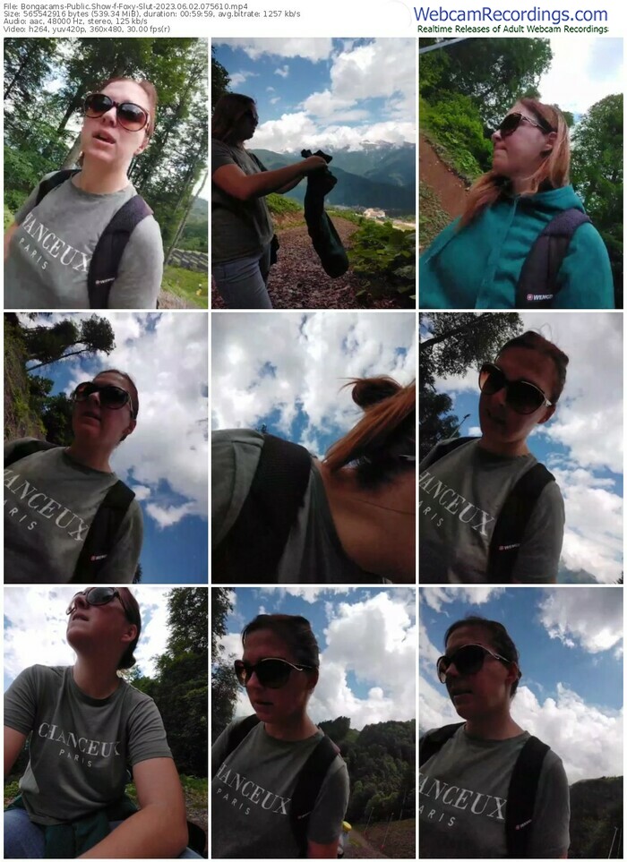 bongacams-foxy-slut-06-02-2023-07-56-10