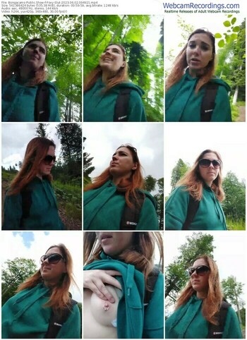 bongacams-foxy-slut-06-02-2023-09-49-21