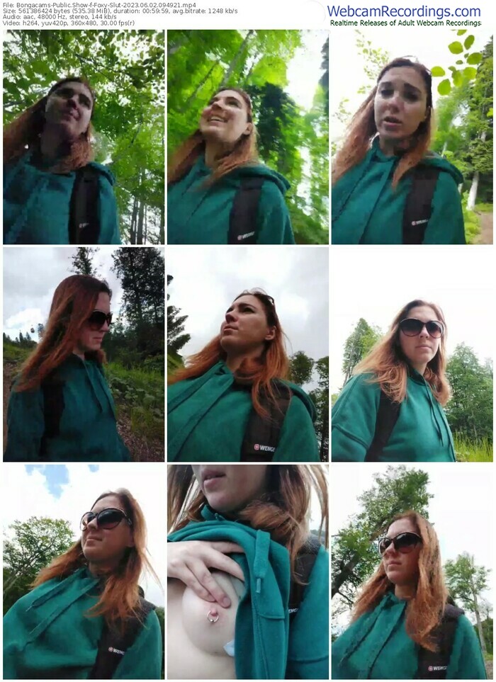 bongacams-foxy-slut-06-02-2023-09-49-21