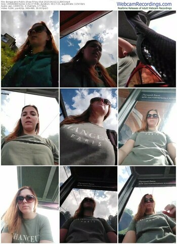 bongacams-foxy-slut-06-02-2023-11-28-43