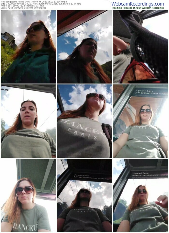 bongacams-foxy-slut-06-02-2023-11-28-43