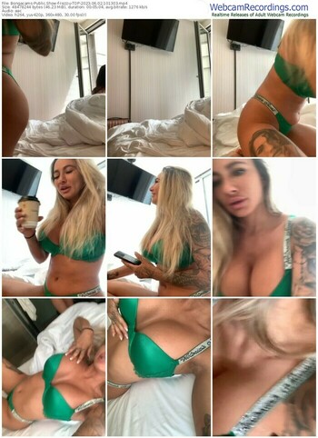 bongacams-isizzu-top-06-02-2023-10-13-03
