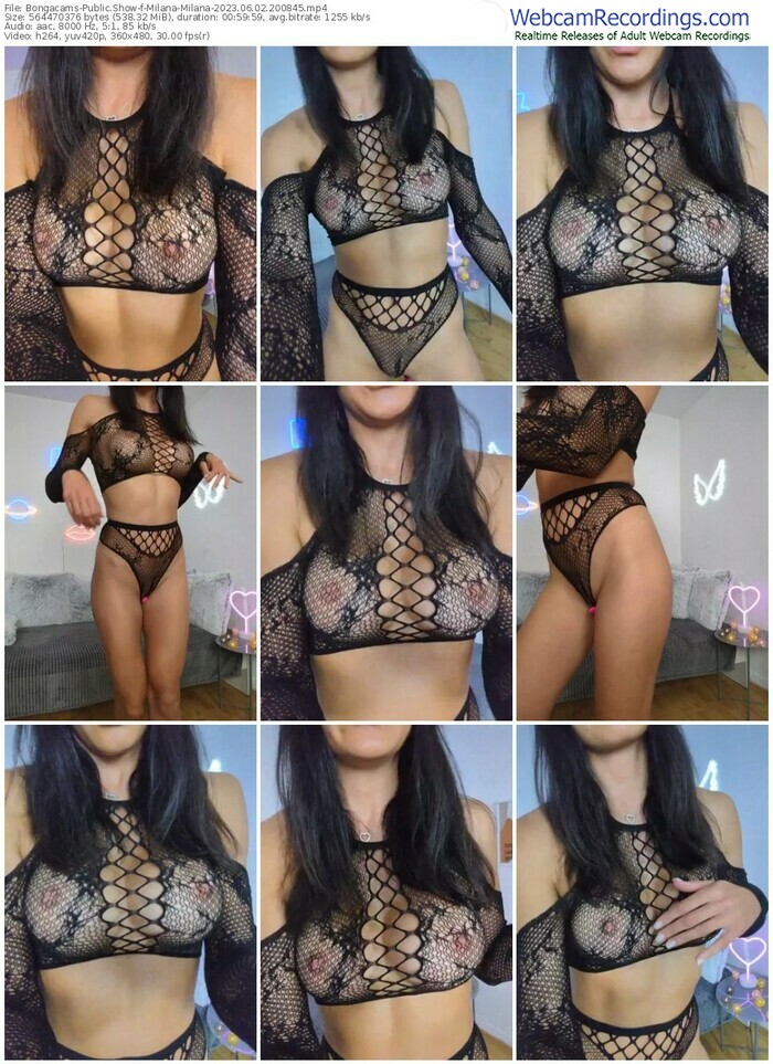 bongacams-milana-milana-06-02-2023-20-08-45