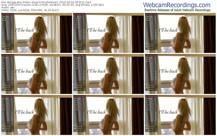 bongacams-missfentasy1-06-02-2023-09-22-31