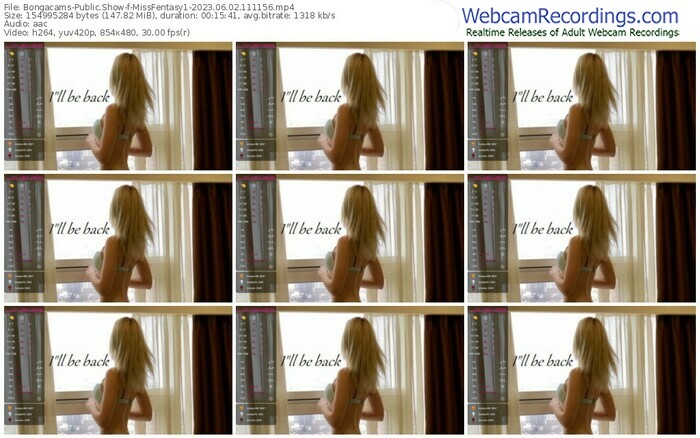 bongacams-missfentasy1-06-02-2023-11-11-56