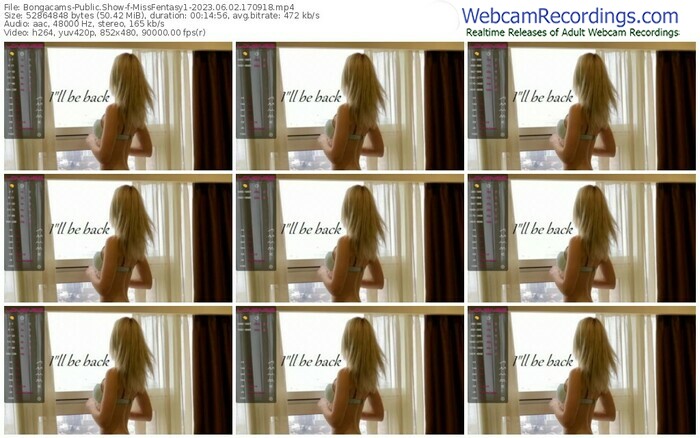 bongacams-missfentasy1-06-02-2023-17-09-18