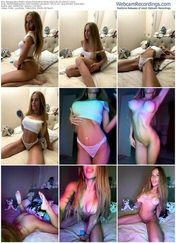 bongacams-blondinochkaa-06-02-2023-20-43-17