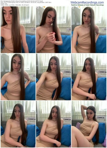 bongacams-nicolettaa-06-02-2023-10-07-07