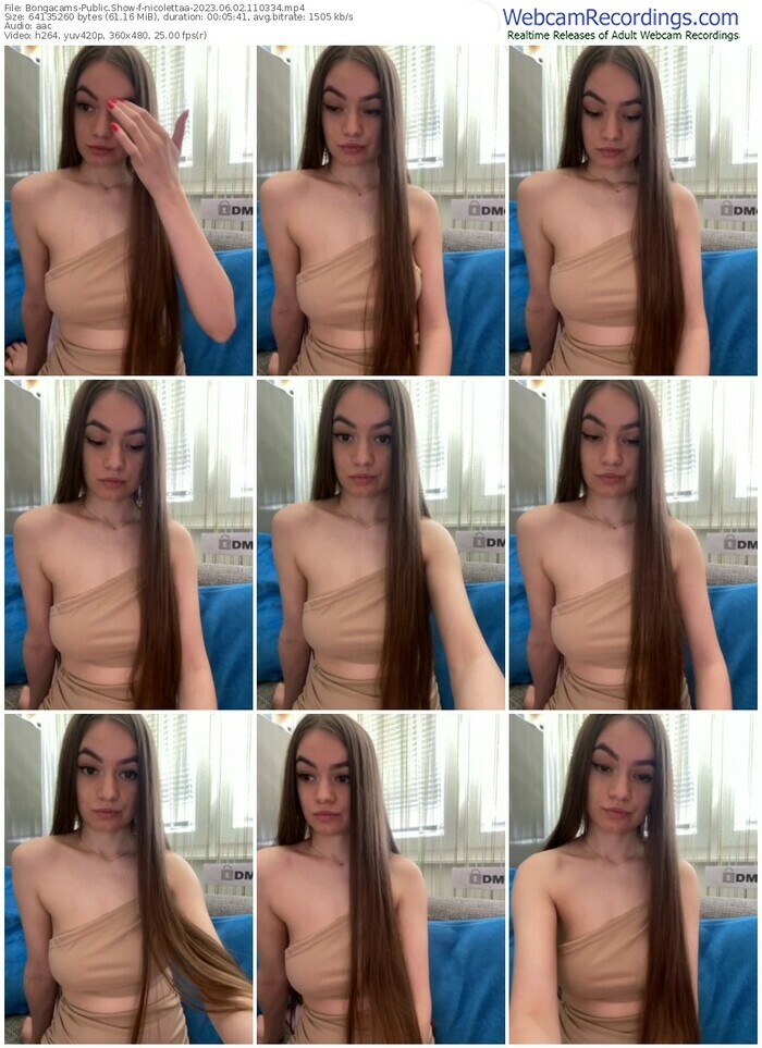 bongacams-nicolettaa-06-02-2023-11-03-34