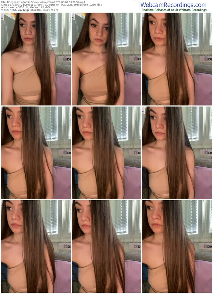 bongacams-nicolettaa-06-02-2023-14-39-00