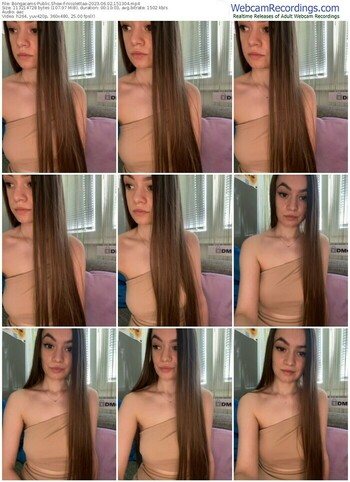 bongacams-nicolettaa-06-02-2023-15-13-04