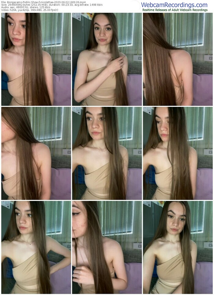 bongacams-nicolettaa-06-02-2023-18-01-26