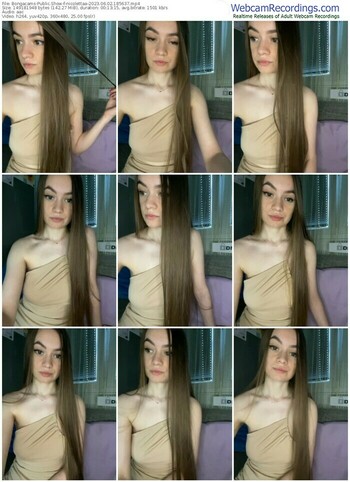 bongacams-nicolettaa-06-02-2023-18-56-37