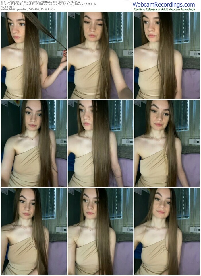 bongacams-nicolettaa-06-02-2023-18-56-37