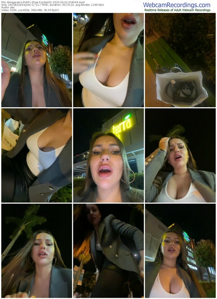 bongacams-syka001-06-02-2023-20-40-44