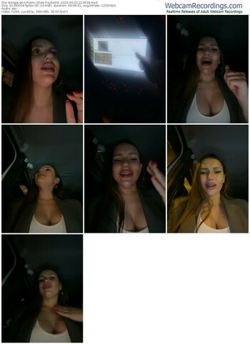 bongacams-syka001-06-02-2023-21-06-38