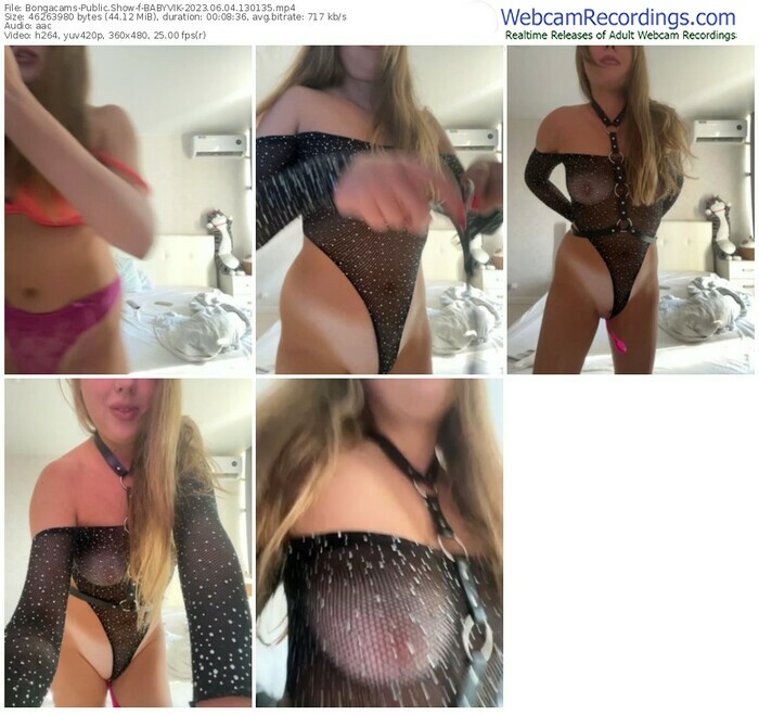 bongacams-babyvik-06-04-2023-13-01-35