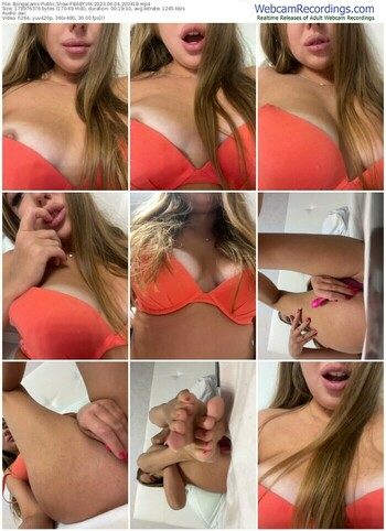 bongacams-babyvik-06-04-2023-20-04-18