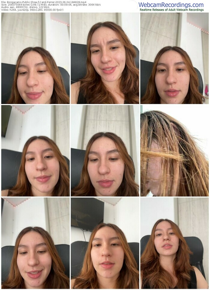 bongacams-carol-ferrer-06-04-2023-18-48-28