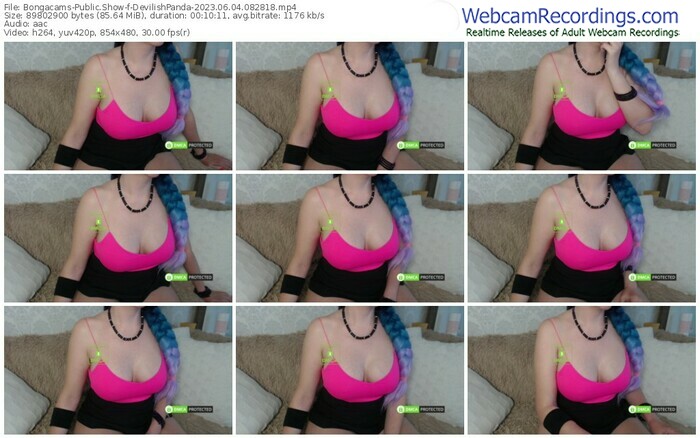 bongacams-devilishpanda-06-04-2023-08-28-18