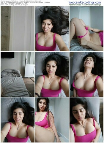 bongacams-madina3-06-04-2023-10-40-48