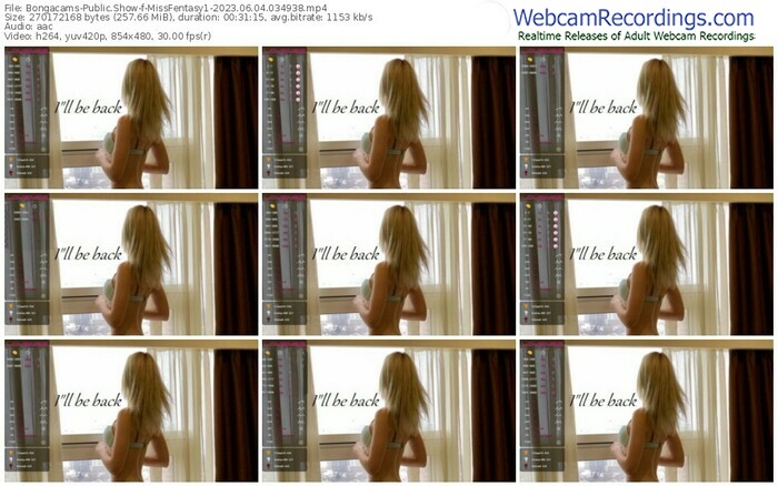 bongacams-missfentasy1-06-04-2023-03-49-38