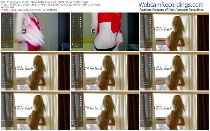 bongacams-missfentasy1-06-04-2023-19-08-32