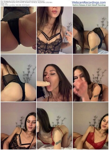 bongacams-shawty420-06-04-2023-17-55-56