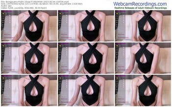 bongacams-vikkimikki-06-04-2023-15-45-06