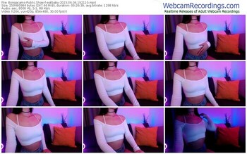 bongacams-eatbaby-06-04-2023-19-21-10